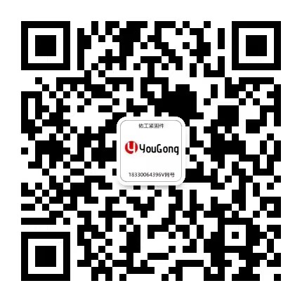 1703318256658351.jpg 公眾號二維碼.jpg