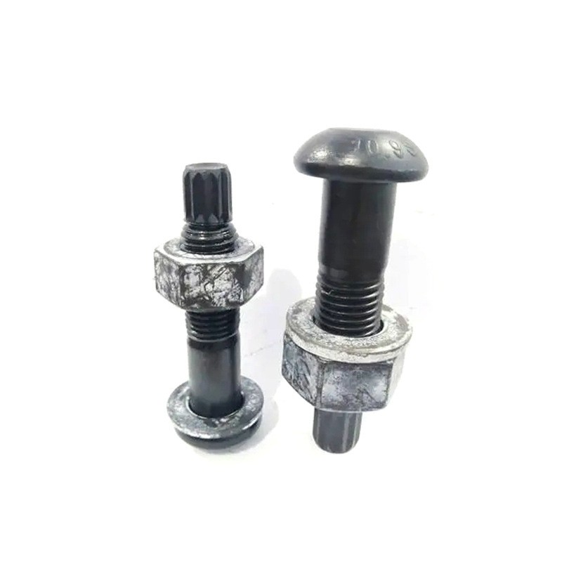 1703499719261490.jpg O1CN01Ilc6SW1mEmYOowC4Q_!!2200709204923-0-cib.jpg