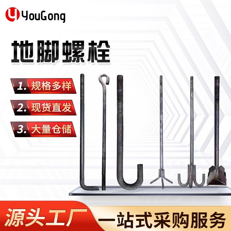 1703499728132024.jpg O1CN01Ei9Xno1mEmYOp1V4V_!!2200709204923-0-cib.jpg