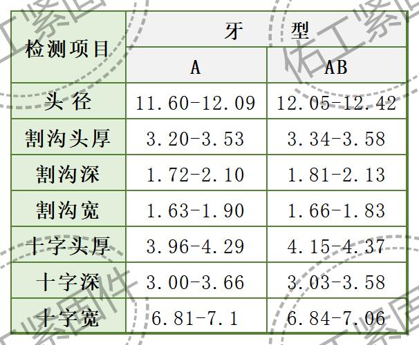 1703503532867600.jpg 5.jpg