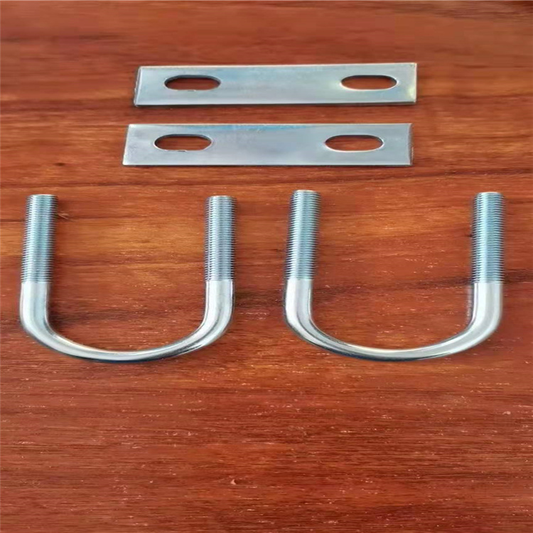 1703820765594679.jpg 5cef5594de2bed56f450028e95bb6fb.jpg