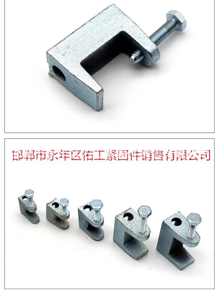 1715249380416857.jpg u=1396224702,612440546&fm=199&app=68&f=JPEG.jpg