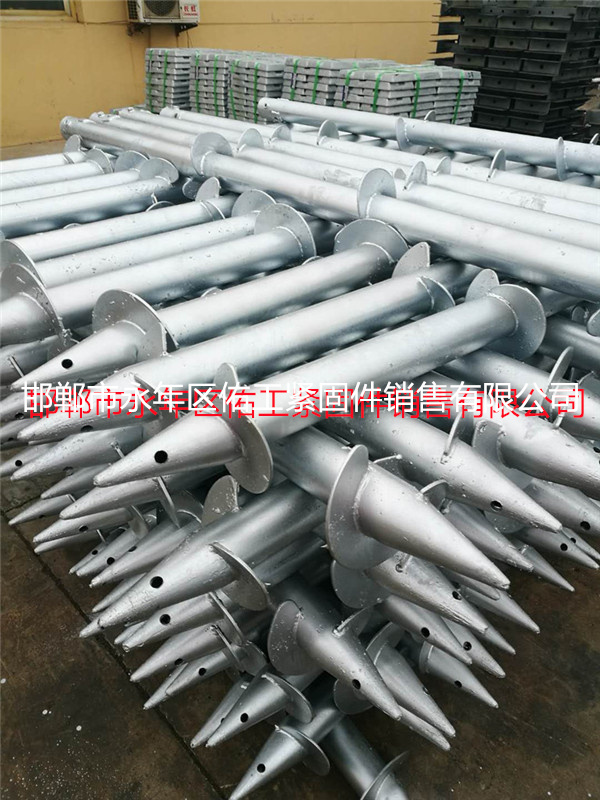 1715249856220673.jpg 6b47b16d708375457cee32ac4981f41f.jpg