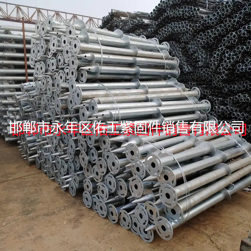 1715249892395306.jpg u=4283382094,2243255635&fm=253&fmt=auto&app=138&f=JPEG.webp.jpg