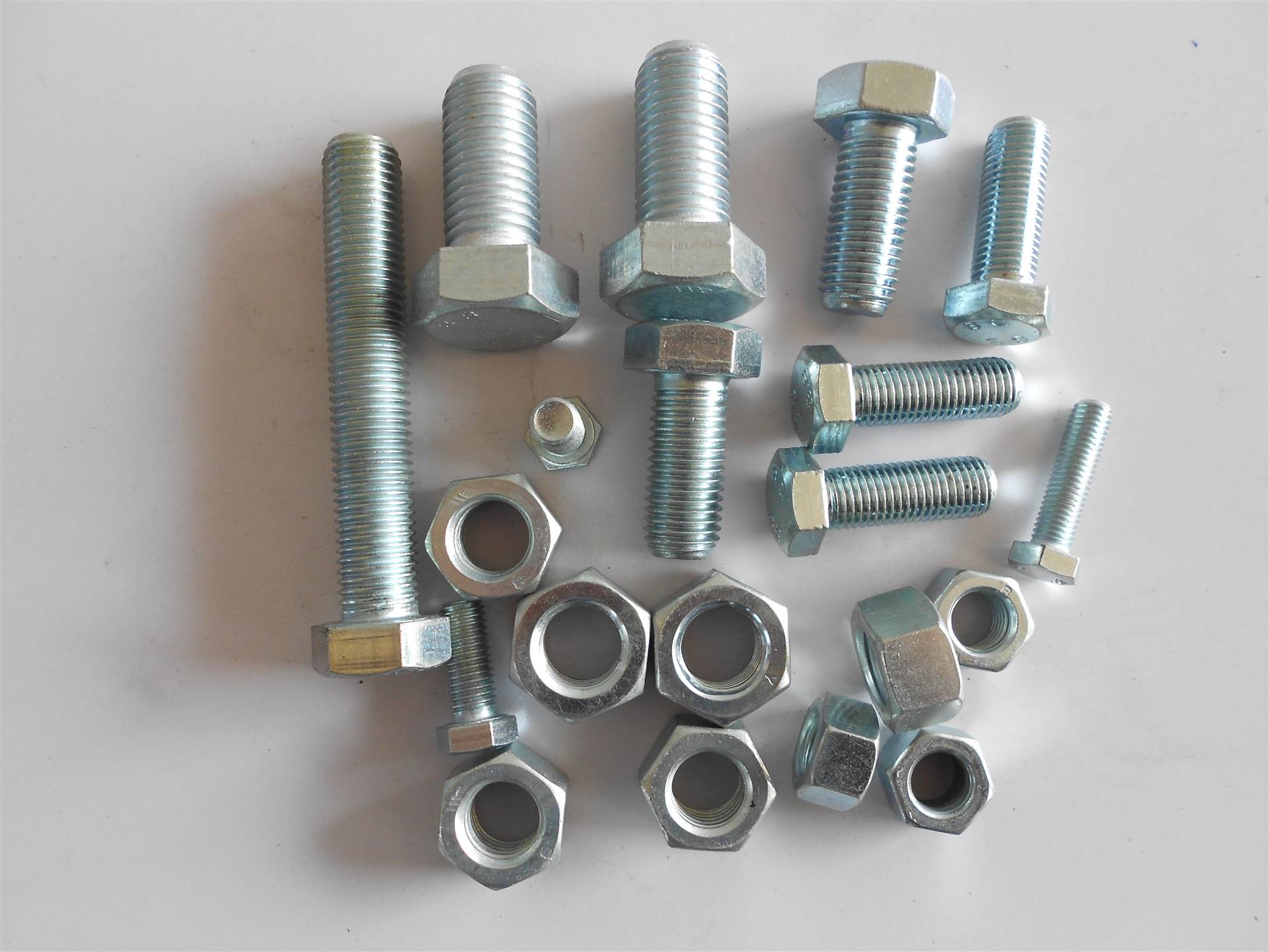 1722149440329163.jpg b_561396_201807071554495886.jpg