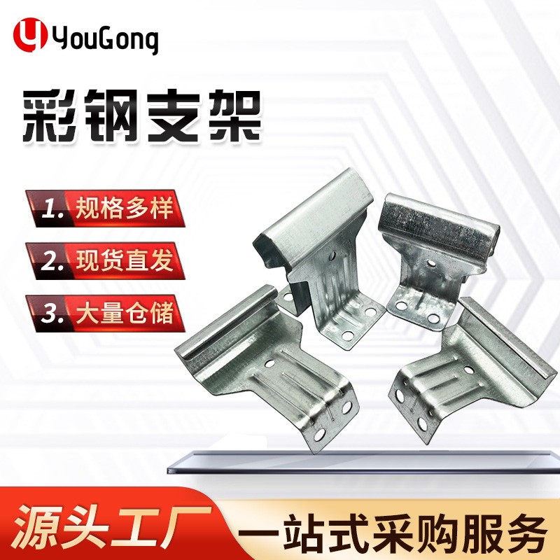 1722388849186101.jpg O1CN01uIDsMl1mEmc8kVhFl_!!2200709204923-0-cib.jpg