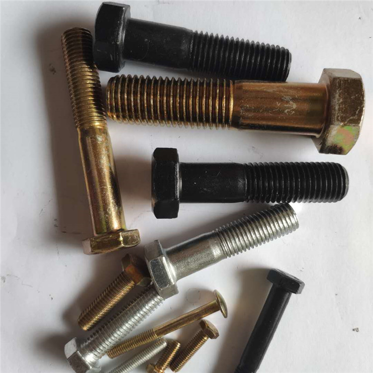 1722736907598141.jpg 039d9249c5418068da791632ec6cf2b.jpg