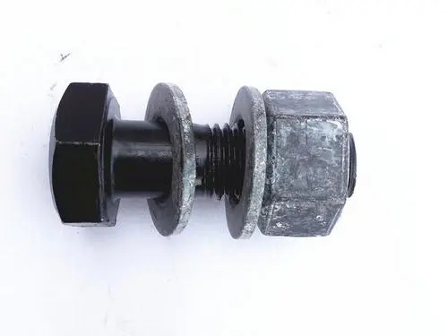 1723601401800266.jpg u=3269763023,68946226&fm=26&fmt=auto.webp.jpg