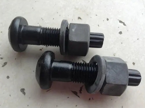 1723601411591913.jpg u=3151234538,3015006004&fm=26&fmt=auto.webp.jpg