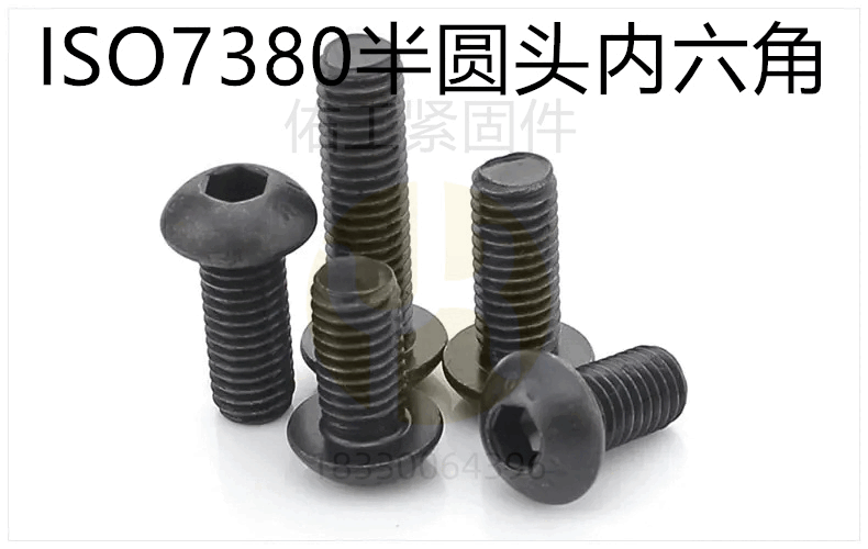 1723696641119660.gif 半圓頭內(nèi)六角.GIF