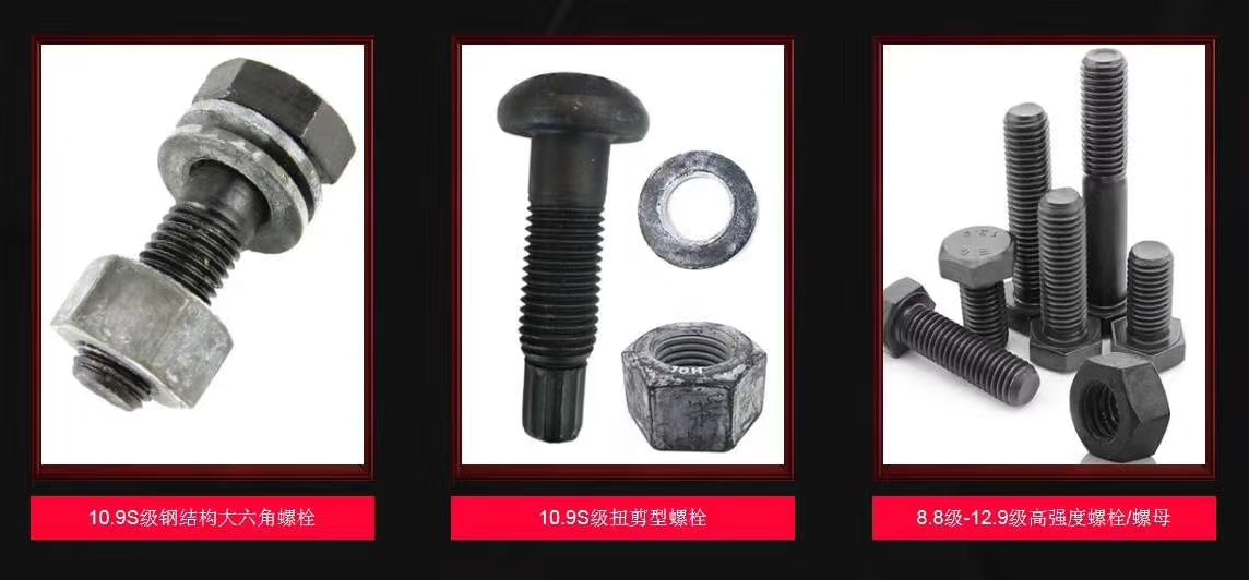 1724135664378665.jpg mmexport1590753289350.jpg