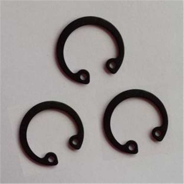 1724214061787366.jpg timg.jpg