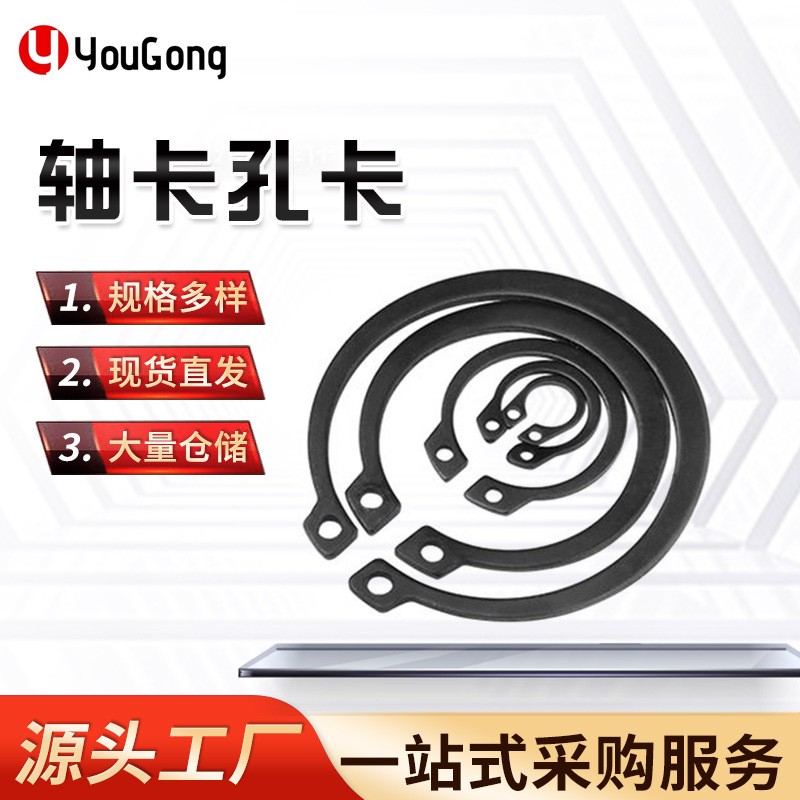 1724214082312552.jpg O1CN01s8xugu1mEmY8Vgokv_!!2200709204923-0-cib.jpg