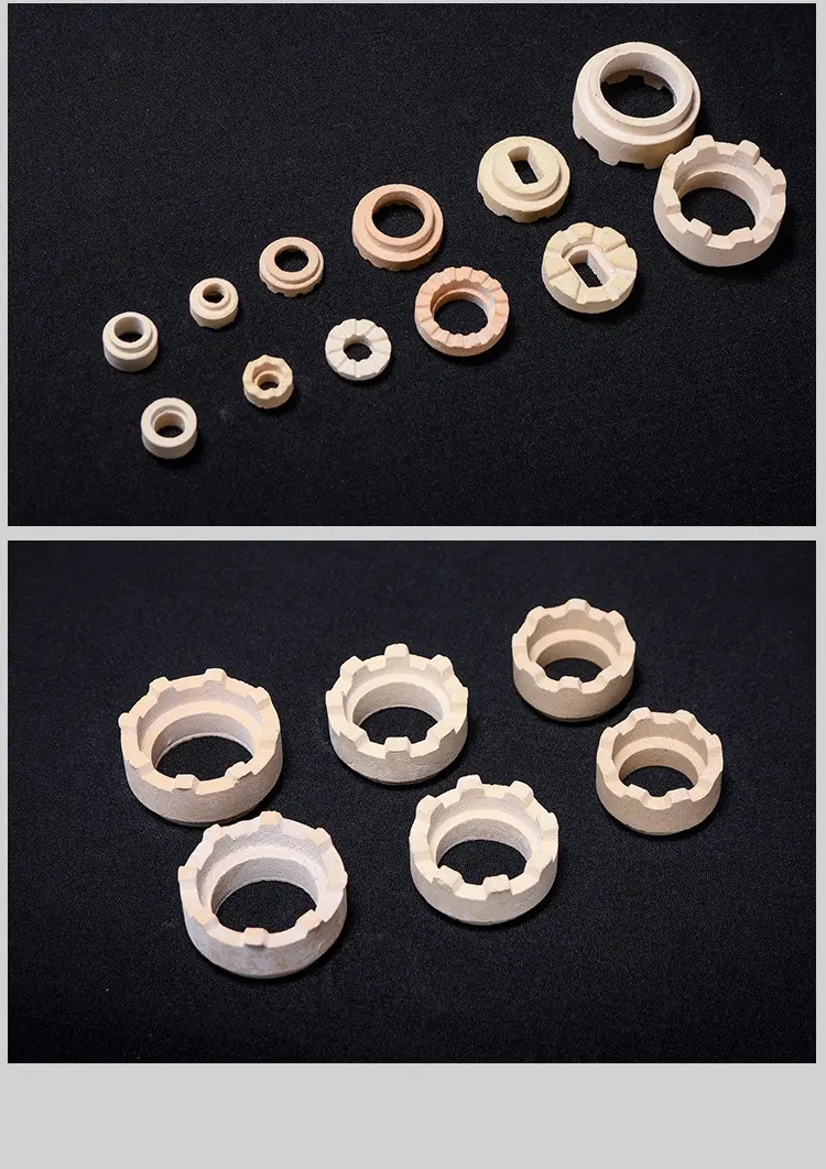 1724560930606463.jpg src=http___cbu01.alicdn.com_img_ibank_O1CN01dcjiwD258LcDZZbZi_!!976407481-0-cib.jpg&refer=http___cbu01.alicdn.webp.jpg