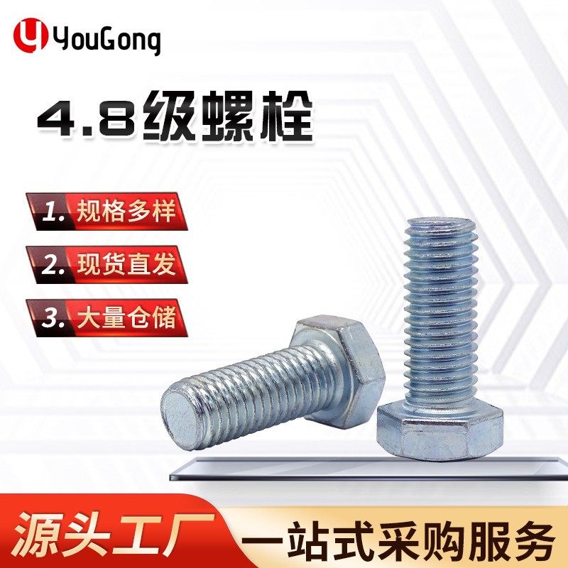 1725596416161807.jpg O1CN01rqgZTj1mEmYA1608u_!!2200709204923-0-cib.jpg