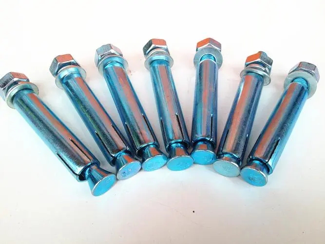 1726641868886609.jpg u=2082645574,176702825&fm=253&fmt=auto&app=138&f=JPEG.webp.jpg