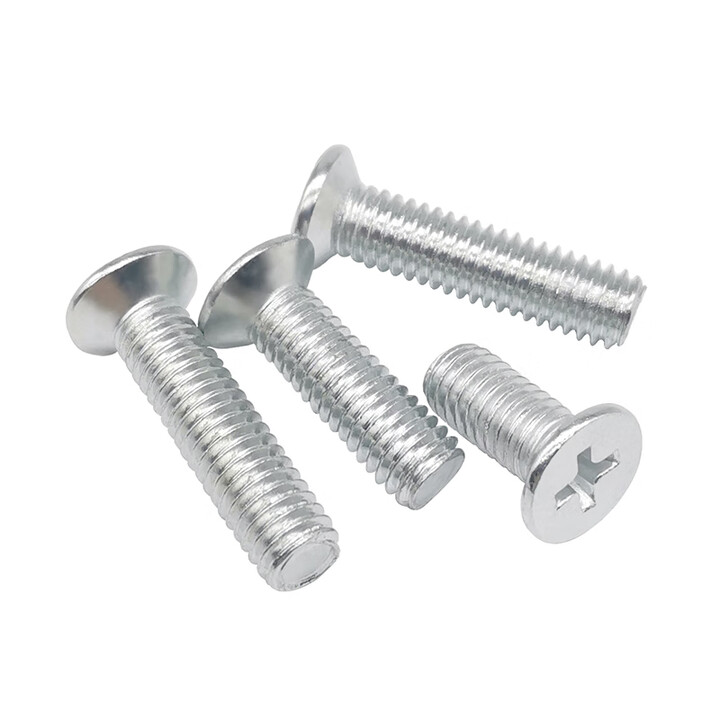 1769243276976984.jpg a8d36b5e392982dd.jpg